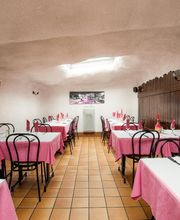 Pizza Sarda image 6