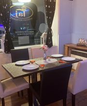 Taj Indisches Restaurant Bild 6