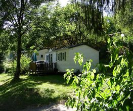Camping Clair Matin image 7