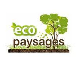 Eco Paysages image 7