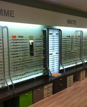 Le Collectif des Lunetiers image 3