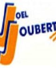 Joubert Joël image 1