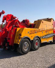 HAUTEFEUILLE DEPANNAGE LEVAGE image 8