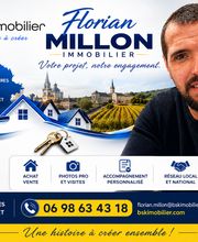 Millon Florian EI image 5