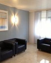 Zahnarzt Dr. Guido Zeitz Bild 4