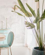 HAPPENSSTUDIO imagen 8
