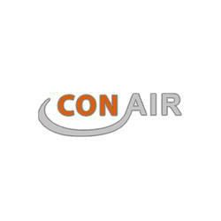ConAir logo
