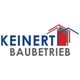 Keinert Baubetrieb GmbH & Co. KG