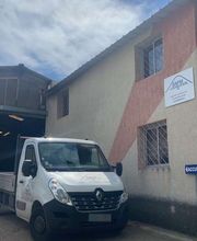 SAFM - LOCALICSOL image 1