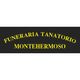tanatoriomontehermosocaceres.png