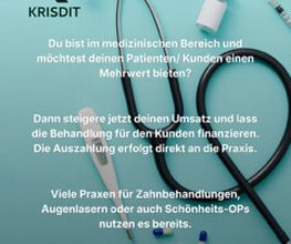 Krisdit