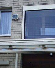 Rollfenster GmbH Bild 8