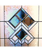 Glasgestaltung Dörrer Bild 1