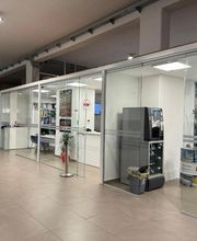 Gallery Cliente