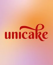 Unicake GmbH Bild 8