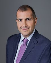 Wealth Enhancement Group image 4