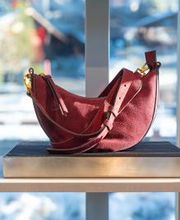 rag & bone Gstaad Bild 10