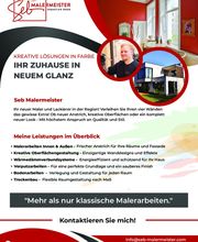 Seb Malermeister Bild 1