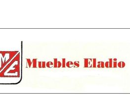 MUEBLESELADIO-LOGOPORTADA.JPG