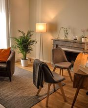 Casino Tranchant - Pougues les Eaux image 5