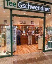 TeeGschwendner Bild 1