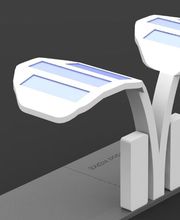 Werke Design imagen 7