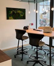 Crédit Agricole - Agence Suippes image 9