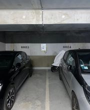 ALL CHARGE image 11
