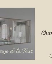 Auberge de La Tour image 2