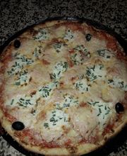 Le Pizzatier image 1