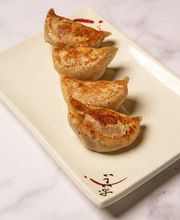 Restaurant Tasty Haus 豐味樓 Bild 11