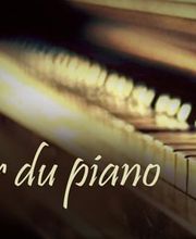 A l'Unisson Pianos Bild 8