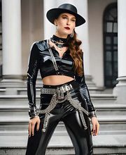 mySecretKey Bild 1
