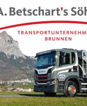 A. Betschart's Söhne AG Bild 4