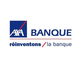 AXA Sylvain Lieure Agent Général image 1