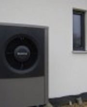 Hans Dorfner GmbH Bild 1