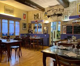 La Pignata image 6