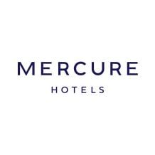 Mercure Torre Del Greco Vesuvio
