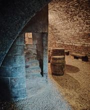 Domaine J-F Et P-L Bersan image 2