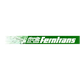 Ferntrans - internationale Speditions-GmbH