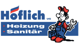 Höflich e.K.