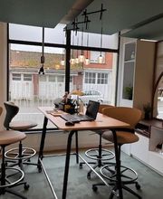 Crédit Agricole - Agence Tergnier image 4