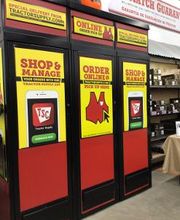 Tractor Supply Co. image 2