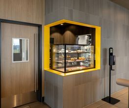 McDonald's Bild 4