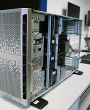 XEFI Fécamp image 15