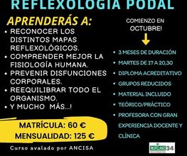 Escuela Hufeland imagen 19