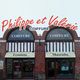 COIFFURE PHILIPPE et VALERIE