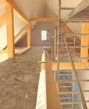 Maler Fritz GmbH Bild 12