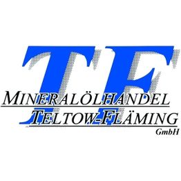 Mineralölhandel Teltow-Fläming GmbH