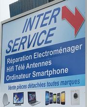 Inter Service image 1